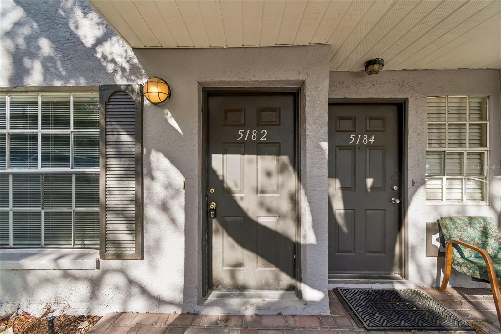 Image 8 of 99 For 5182 Sunridge Palms Drive 5182