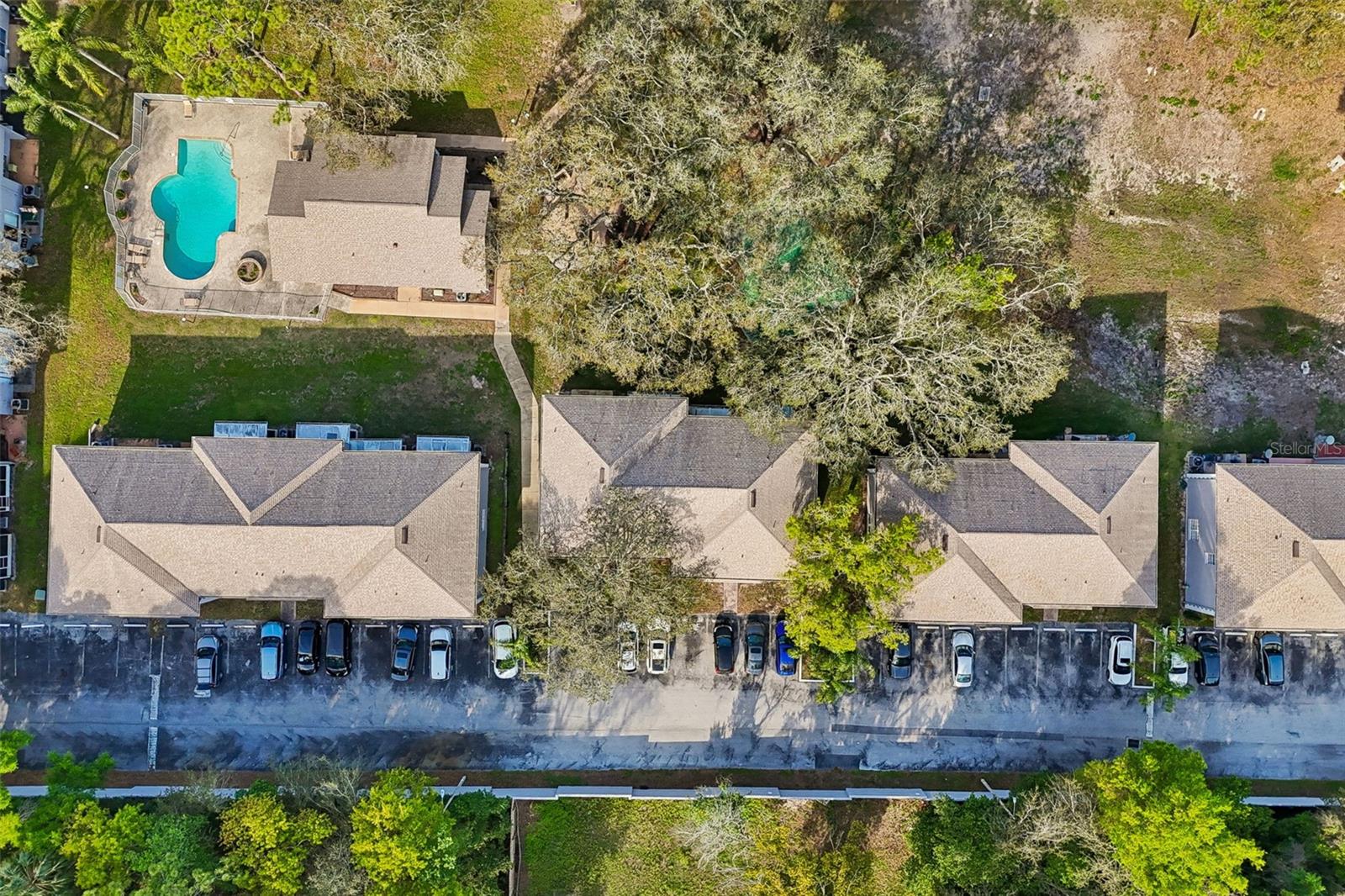 Image 80 of 99 For 5182 Sunridge Palms Drive 5182