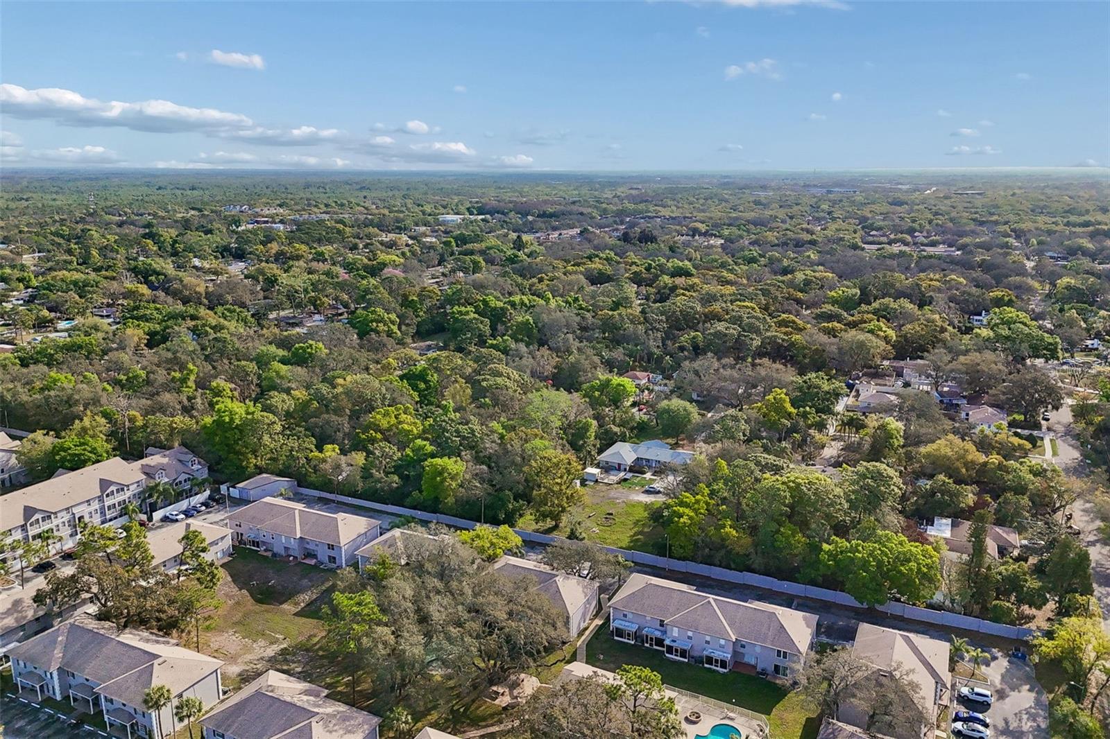 Image 81 of 99 For 5182 Sunridge Palms Drive 5182