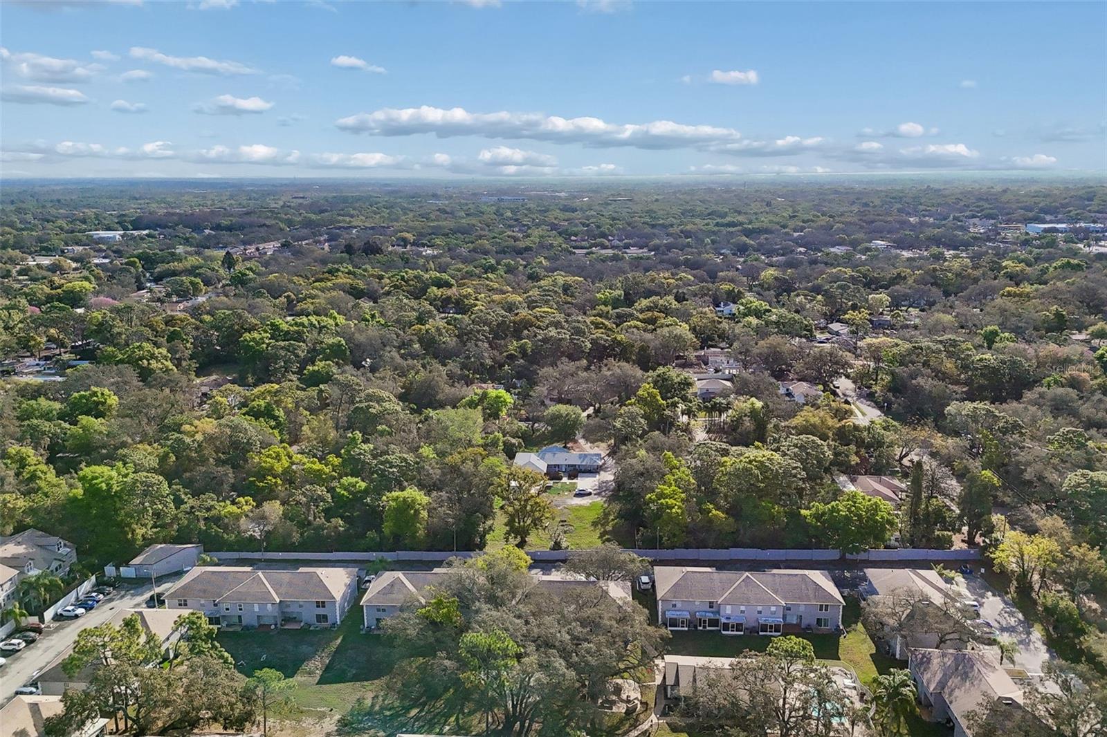 Image 82 of 99 For 5182 Sunridge Palms Drive 5182