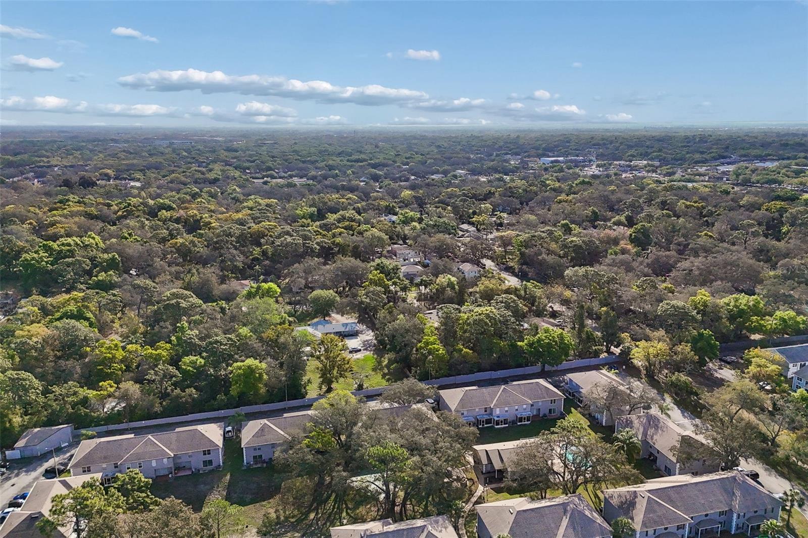 Image 83 of 99 For 5182 Sunridge Palms Drive 5182