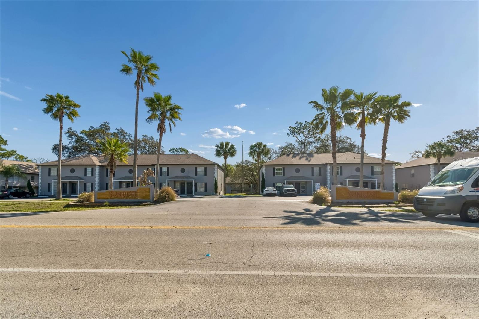 Image 84 of 99 For 5182 Sunridge Palms Drive 5182