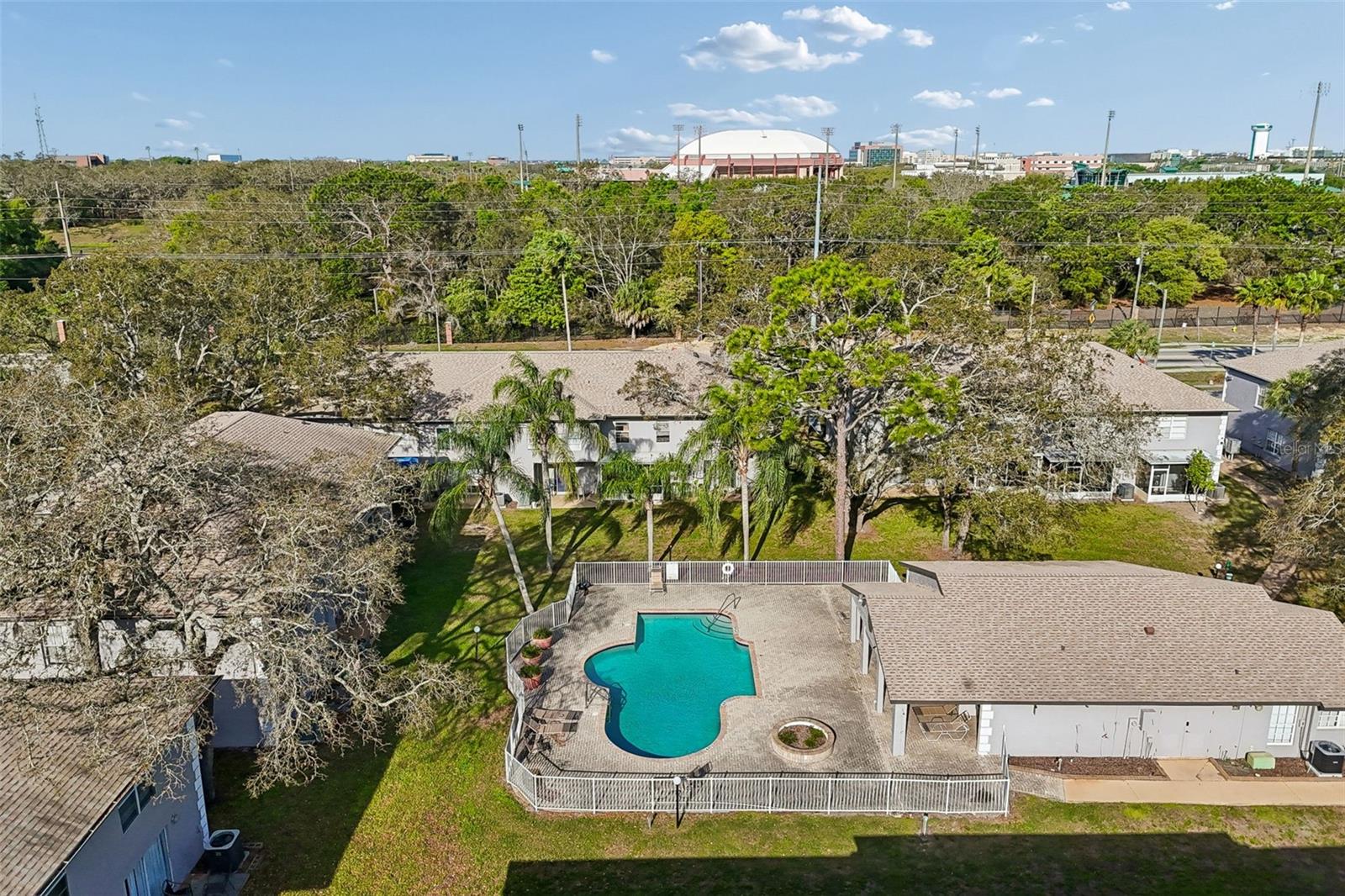 Image 87 of 99 For 5182 Sunridge Palms Drive 5182
