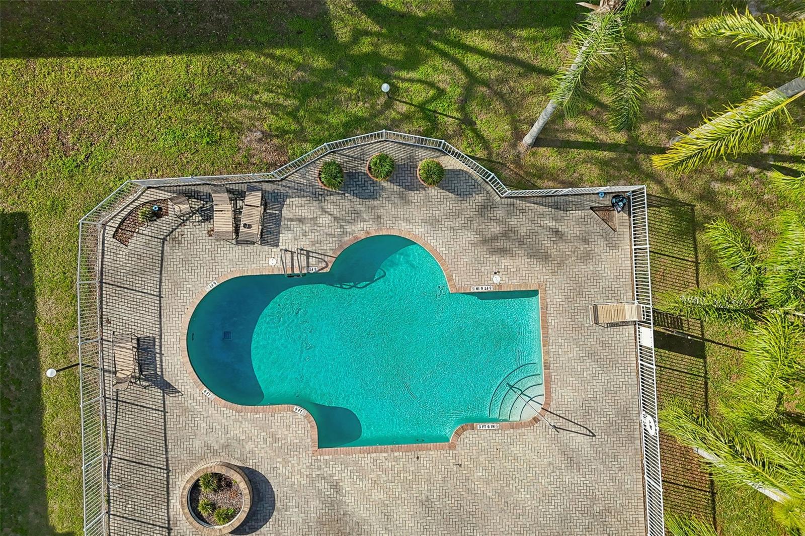 Image 88 of 99 For 5182 Sunridge Palms Drive 5182