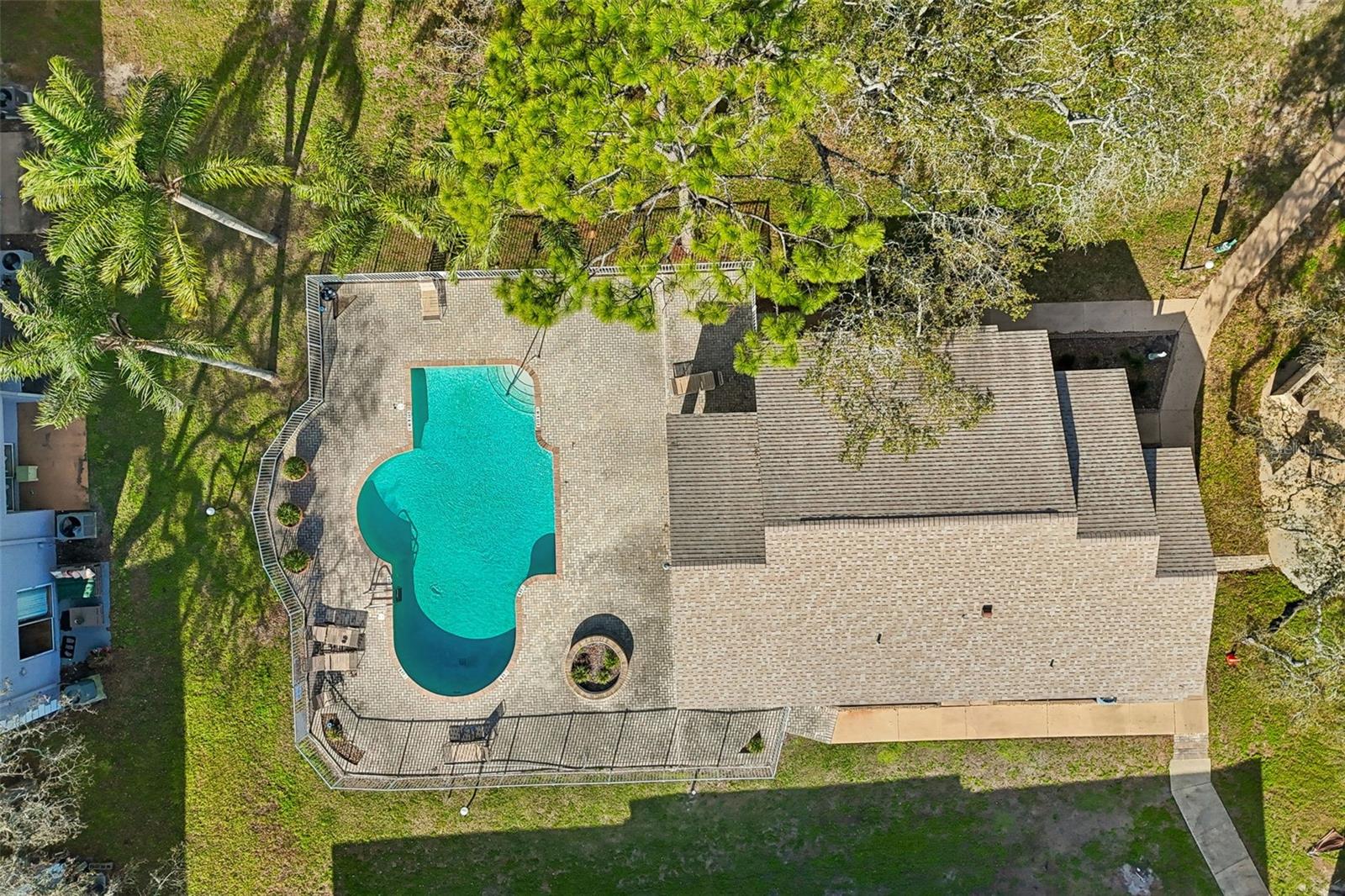 Image 89 of 99 For 5182 Sunridge Palms Drive 5182