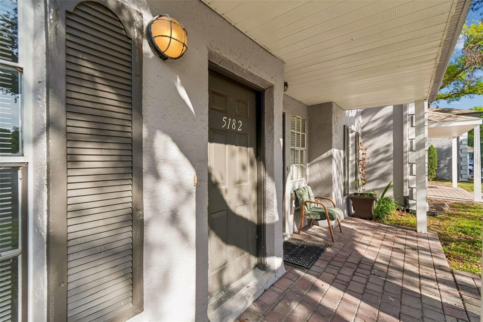 Image 9 of 99 For 5182 Sunridge Palms Drive 5182