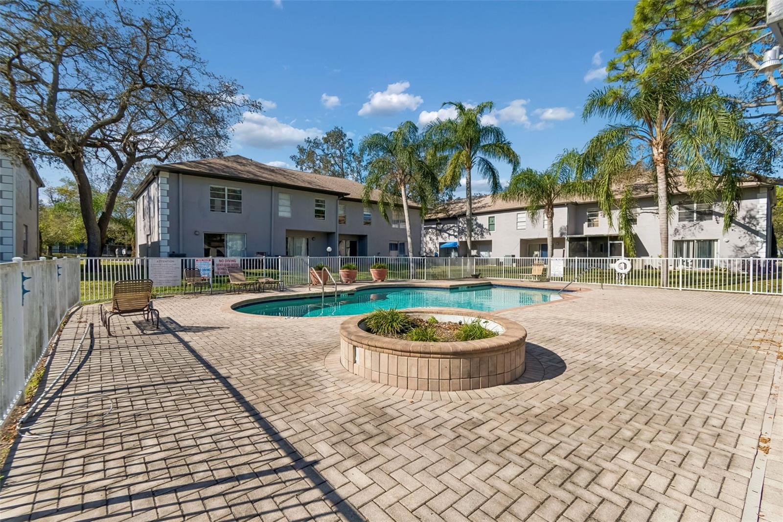 Image 91 of 99 For 5182 Sunridge Palms Drive 5182