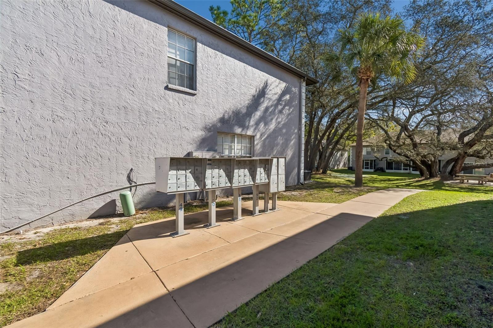 Image 98 of 99 For 5182 Sunridge Palms Drive 5182