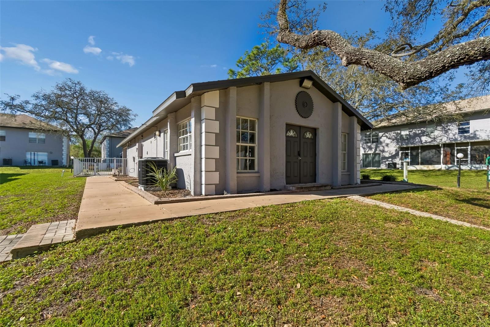 Image 99 of 99 For 5182 Sunridge Palms Drive 5182