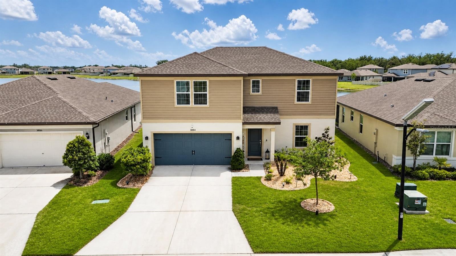 Details for 3884 Capri Coast Drive, PLANT CITY, FL 33565