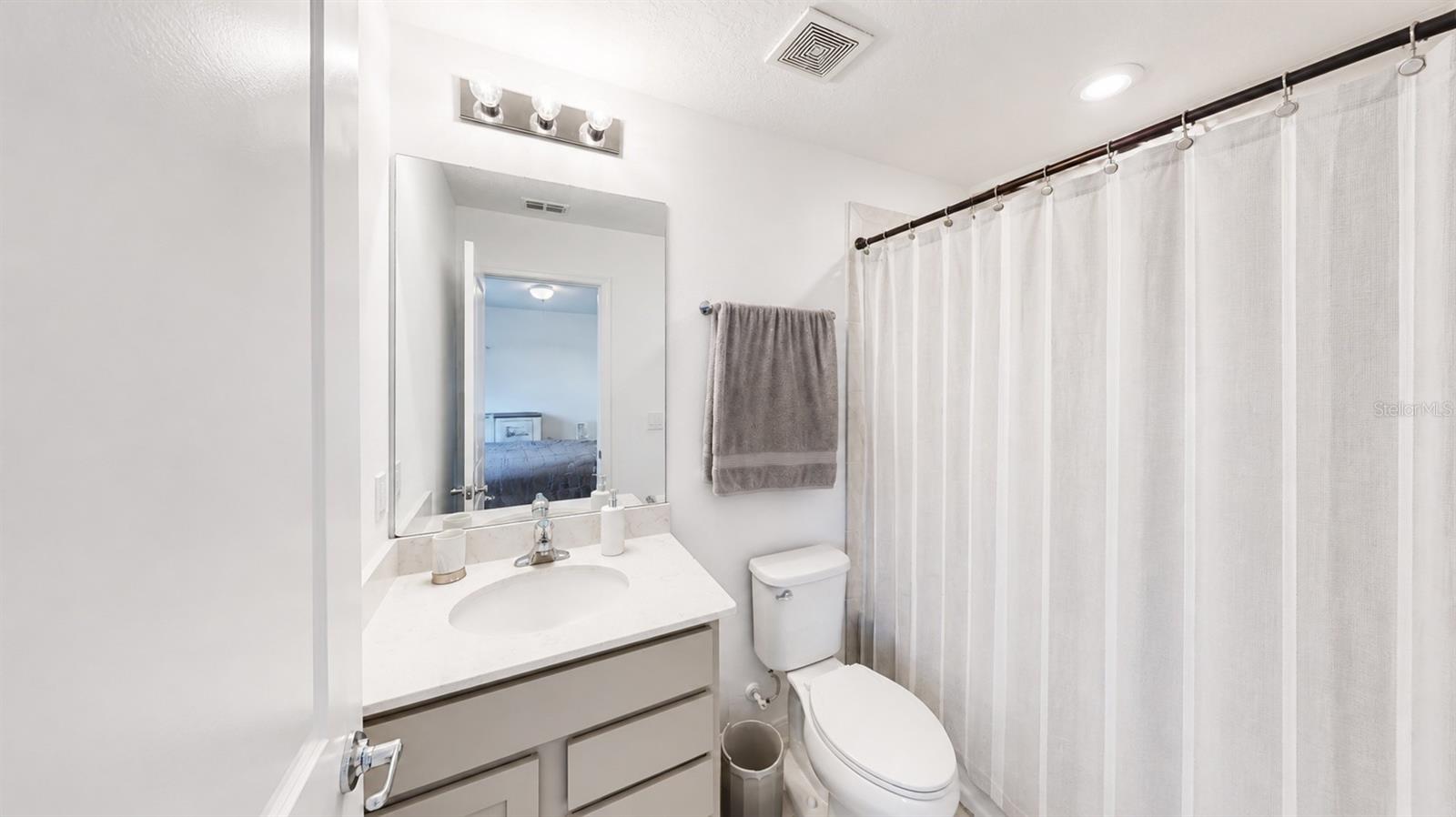 Image 16 of 21 For 3884 Capri Coast Drive