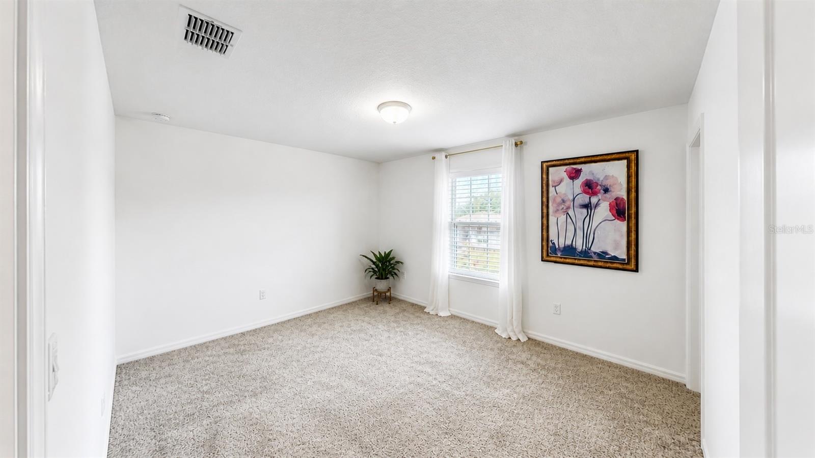 Image 17 of 21 For 3884 Capri Coast Drive