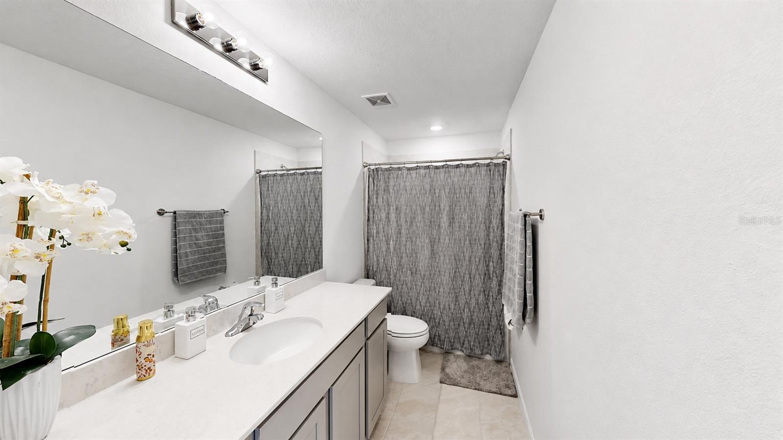 Image 18 of 21 For 3884 Capri Coast Drive