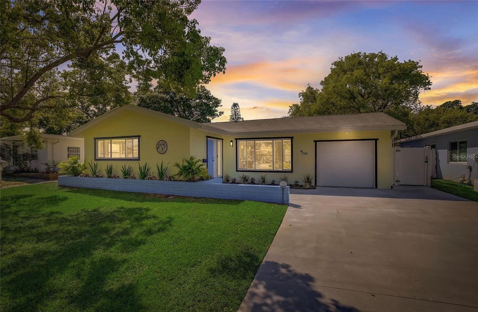 Details for 5428 7th Avenue N, ST PETERSBURG, FL 33710