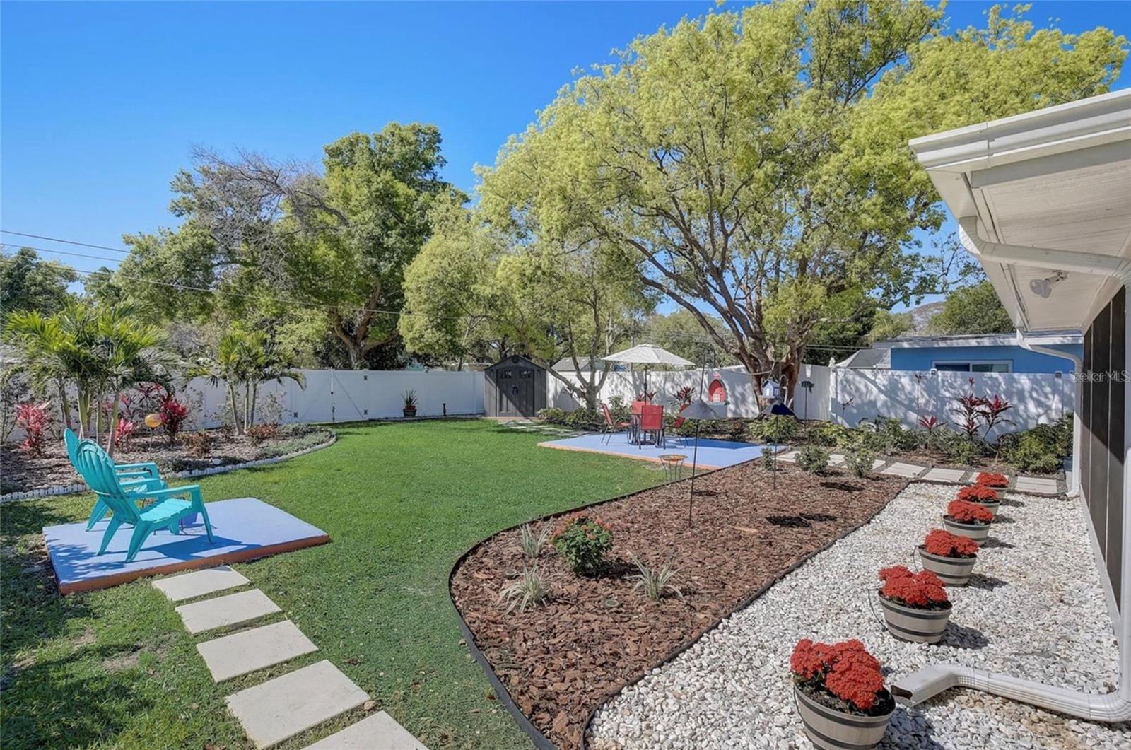 Image 36 of 47 For 5428 7th Avenue N