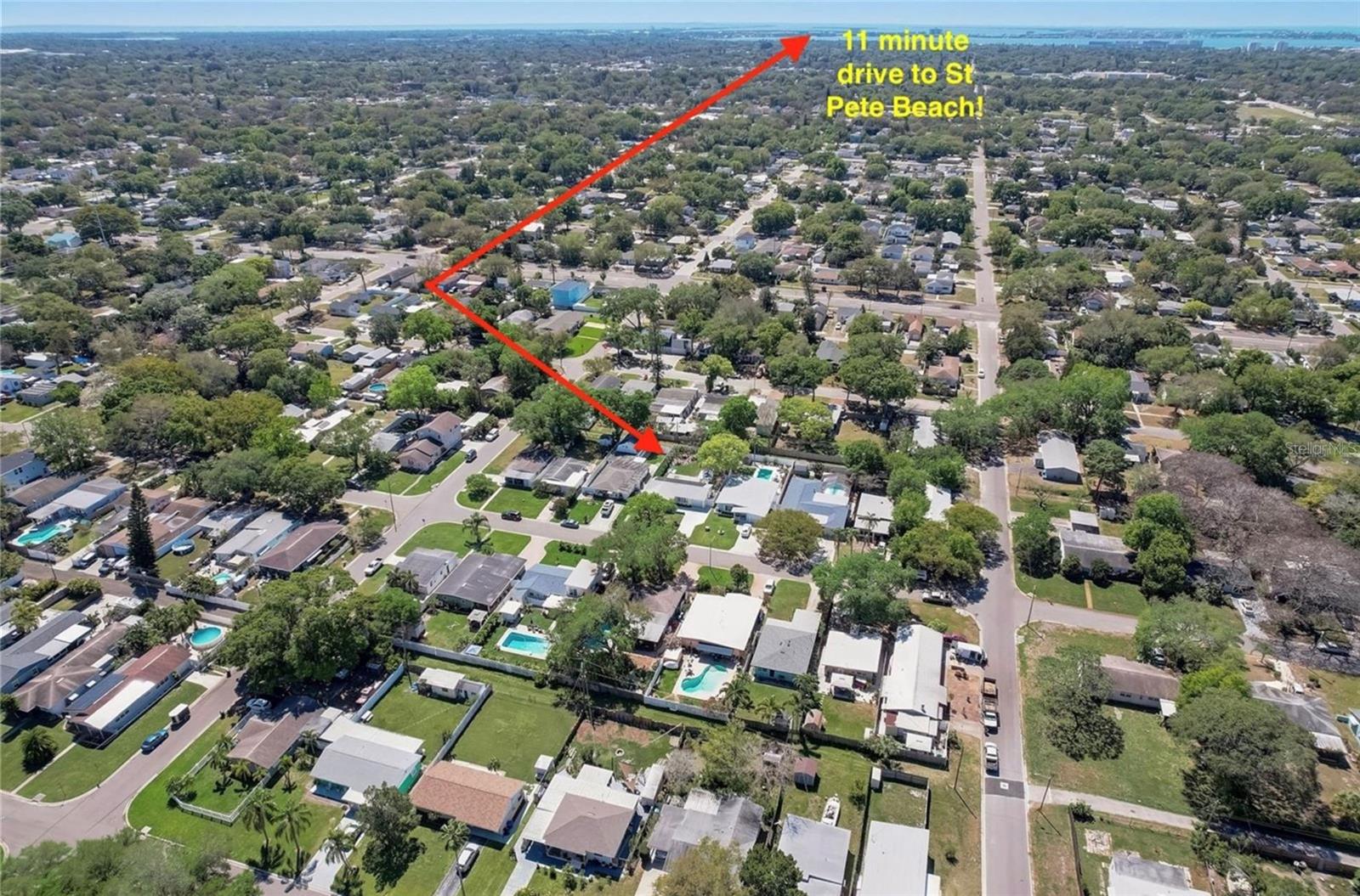 Image 43 of 47 For 5428 7th Avenue N