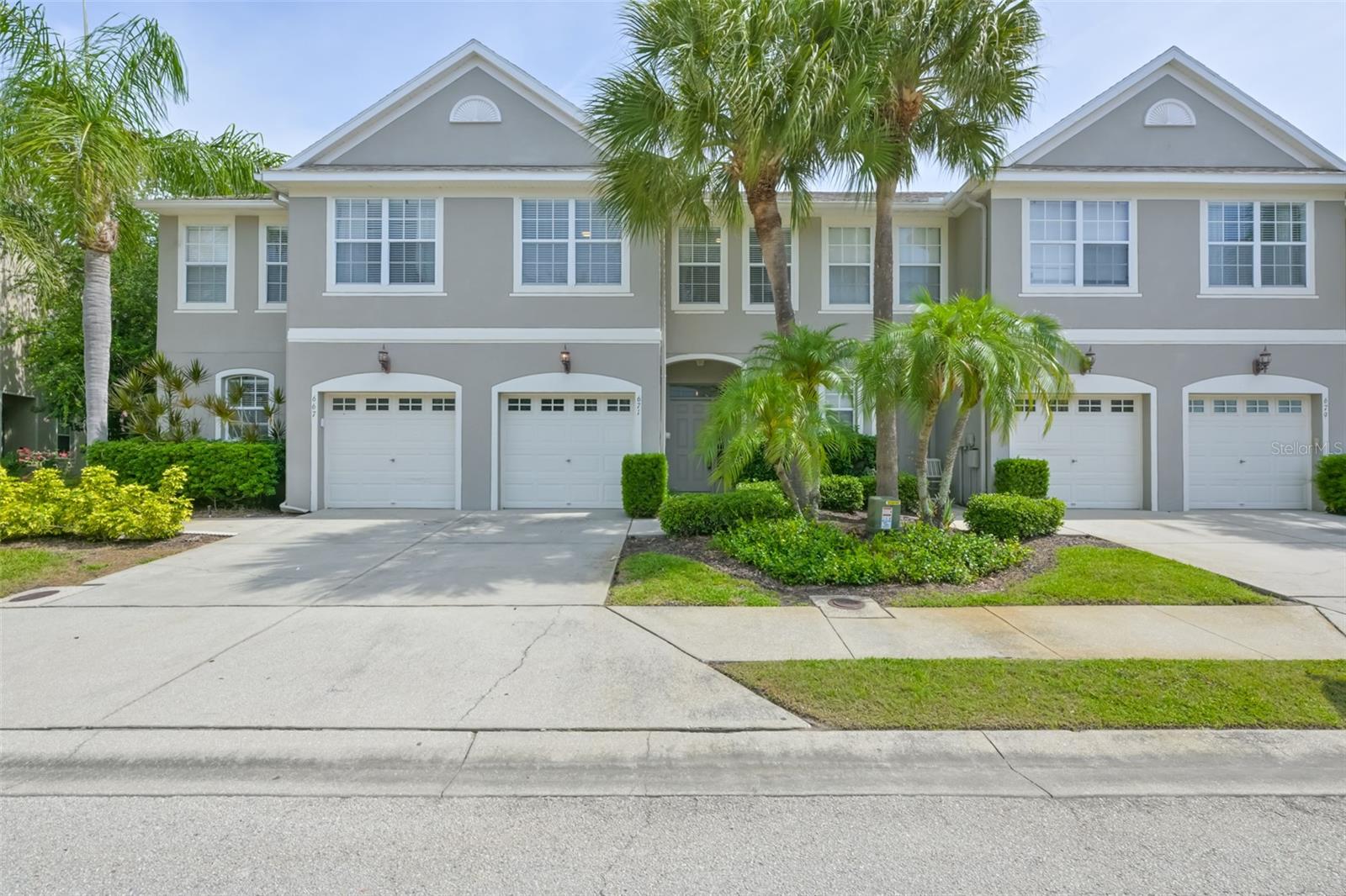 Details for 671 Vallance Way Ne, ST PETERSBURG, FL 33716