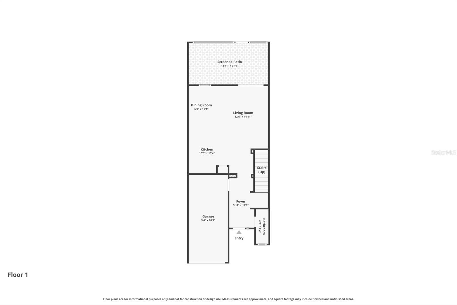 Image 41 of 42 For 671 Vallance Way Ne
