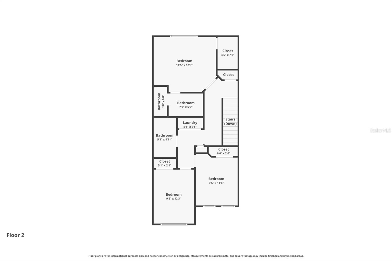 Image 42 of 42 For 671 Vallance Way Ne