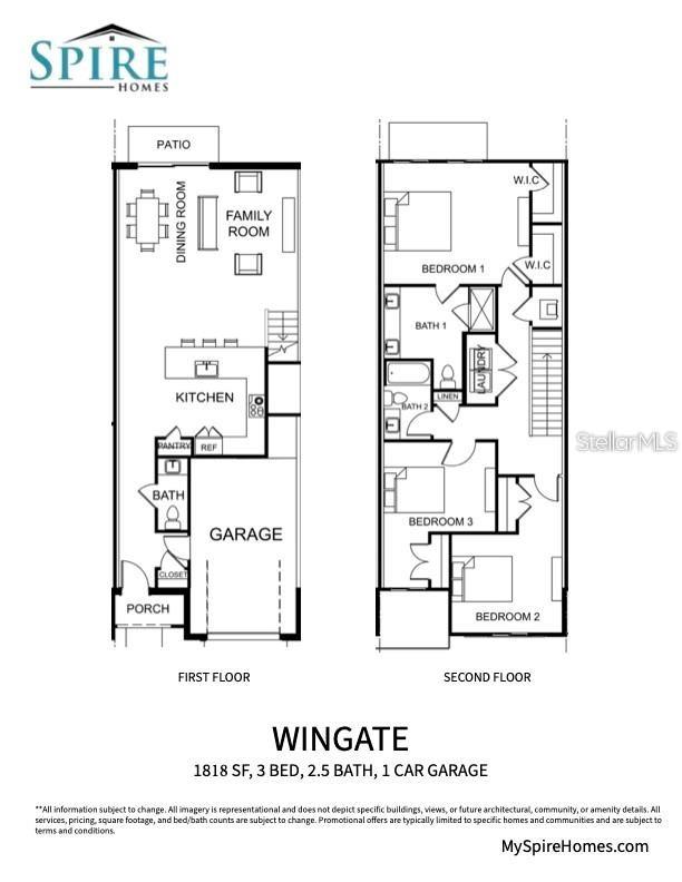Image 3 of 3 For Address Not Provided