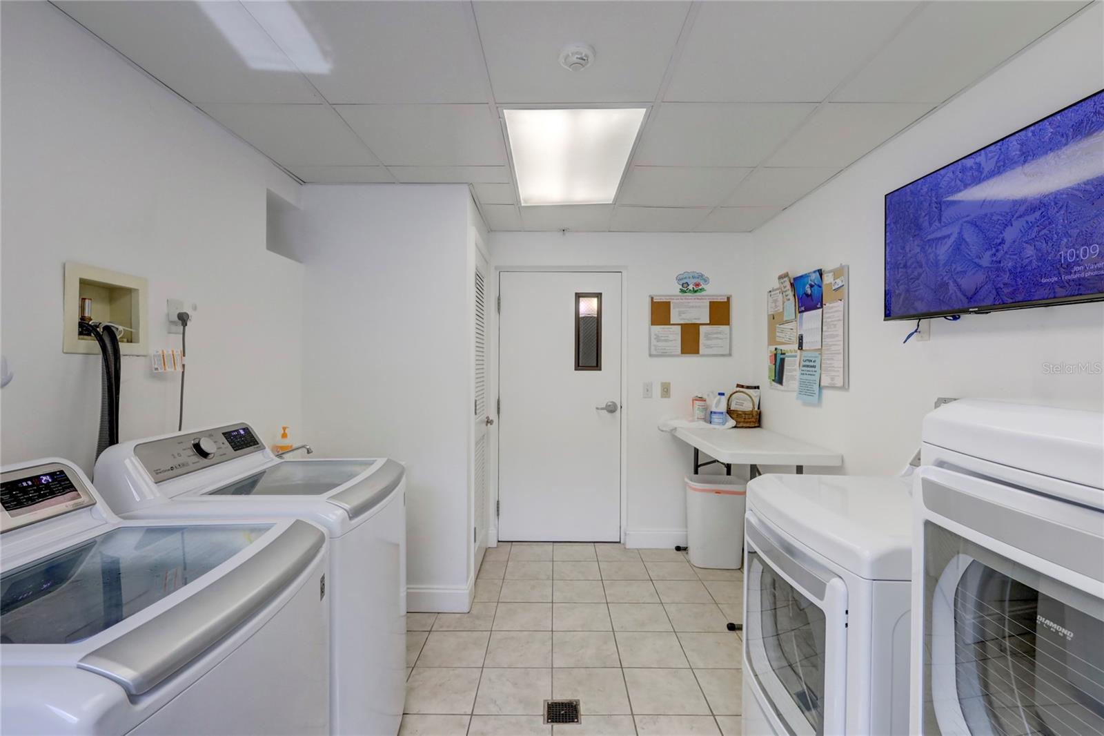 Image 16 of 24 For 210 5th Avenue S 107