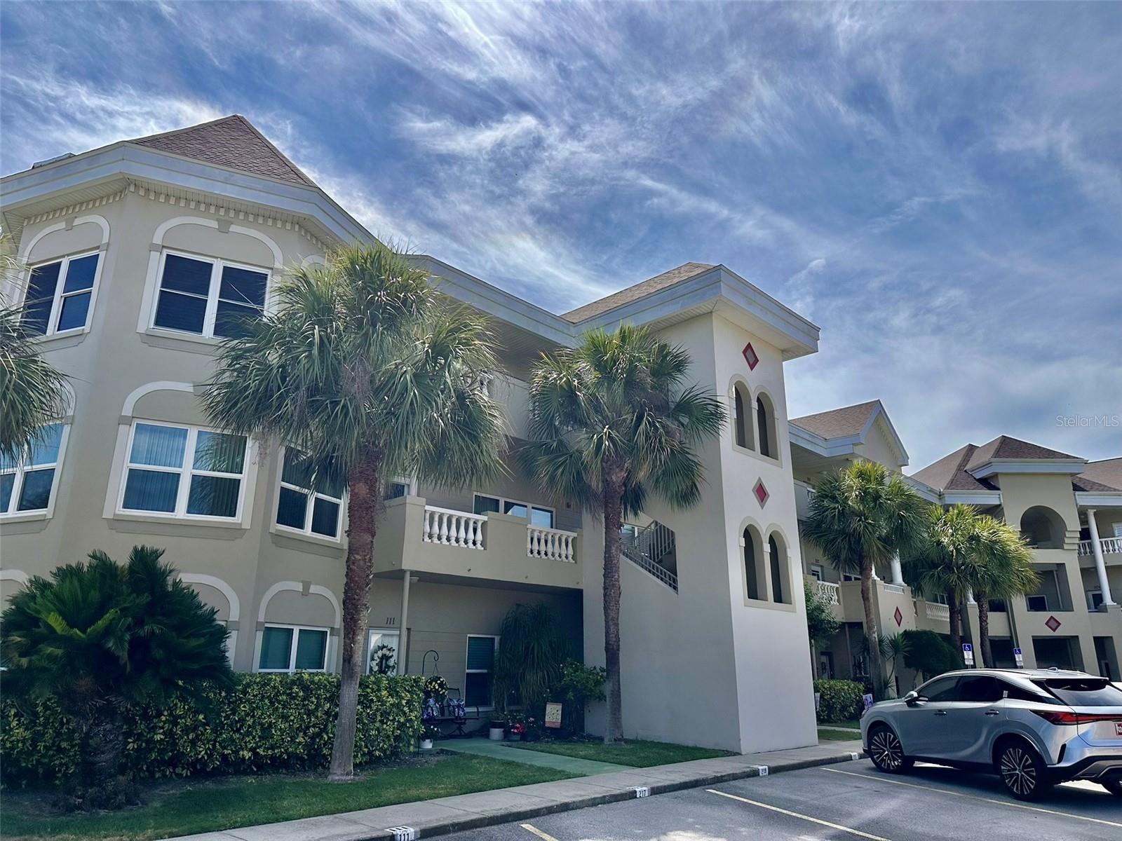 Details for 2020 Shangrila Drive 219, CLEARWATER, FL 33763