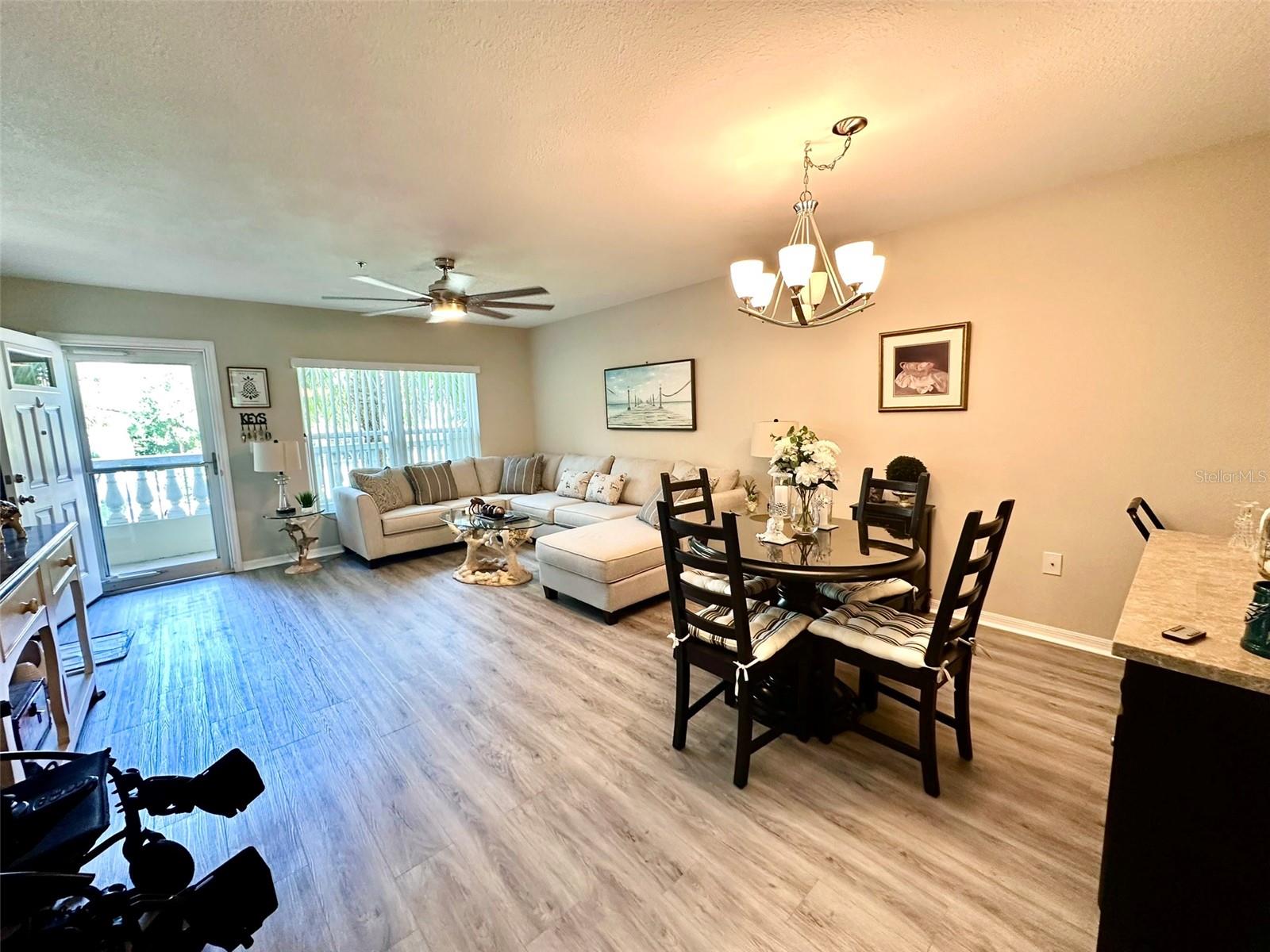 Image 6 of 46 For 2020 Shangrila Drive 219