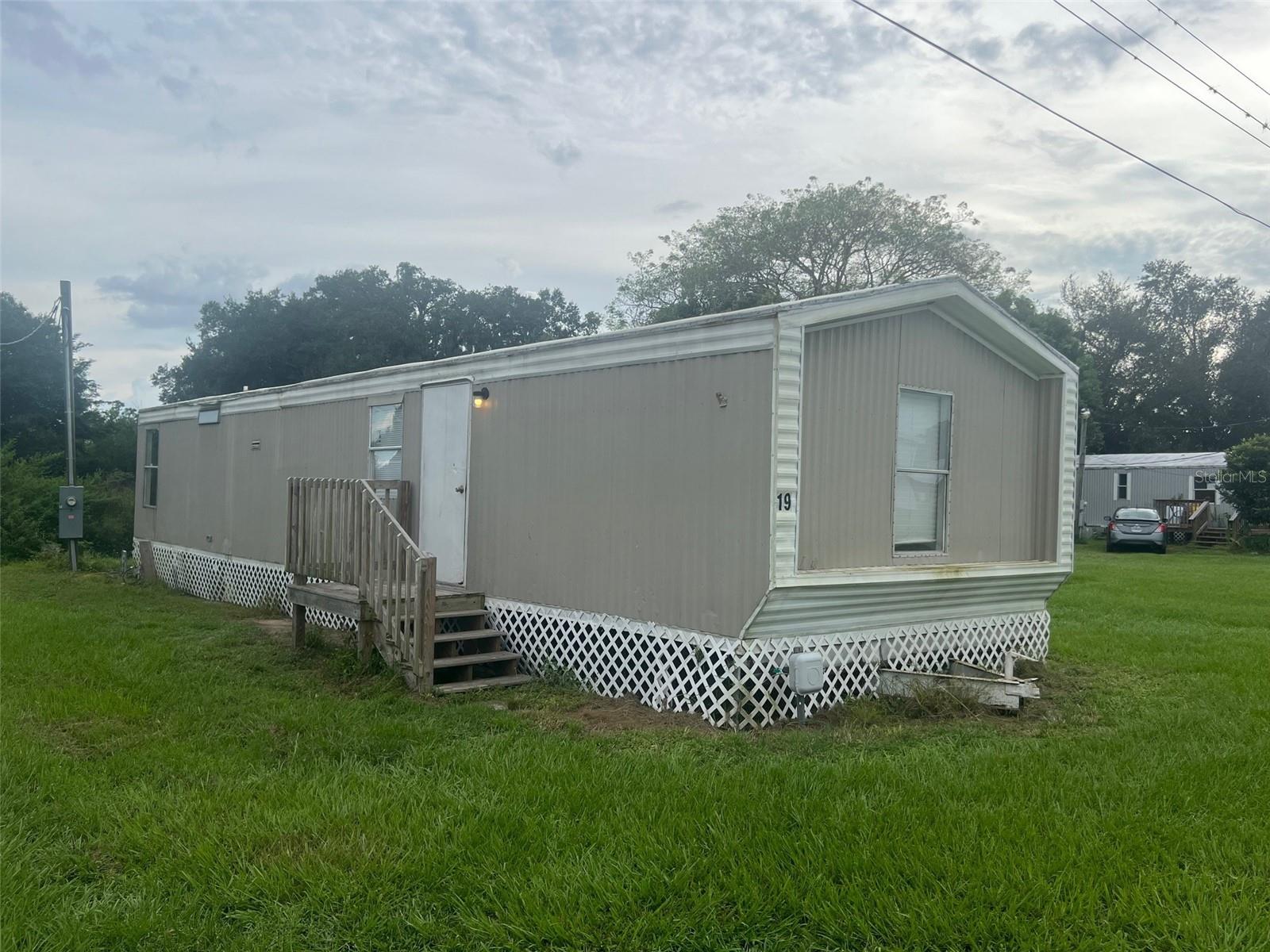Details for 3245 Main Street, LAKELAND, FL 33801