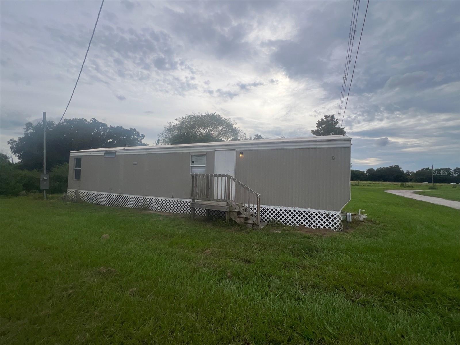 Image 9 of 9 For 3245 Main Street