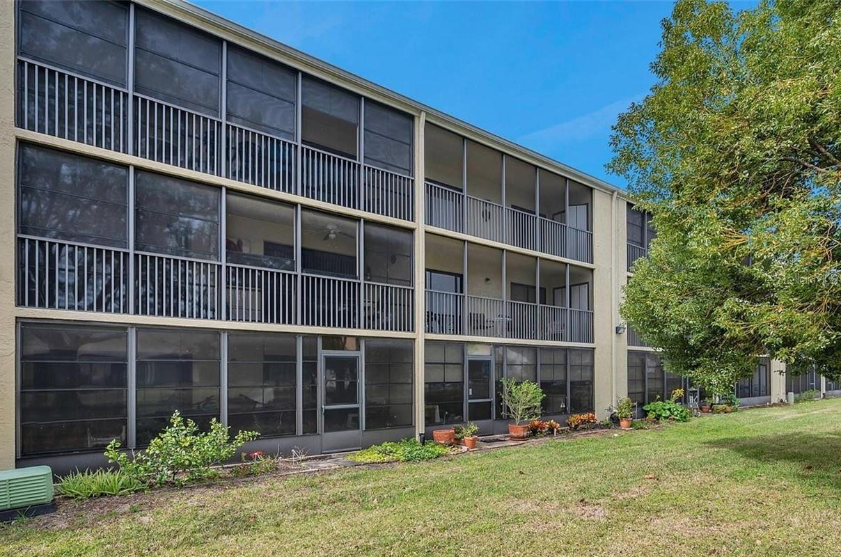 Details for 1485 Halsey Drive 105, DUNEDIN, FL 34698