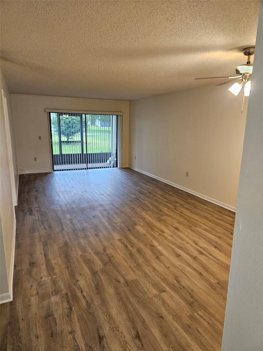 Image 10 of 14 For 1485 Halsey Drive 105