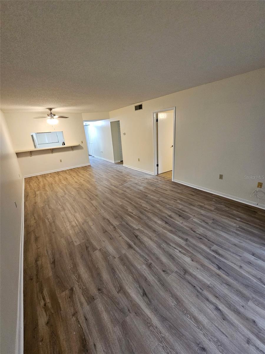 Image 11 of 14 For 1485 Halsey Drive 105
