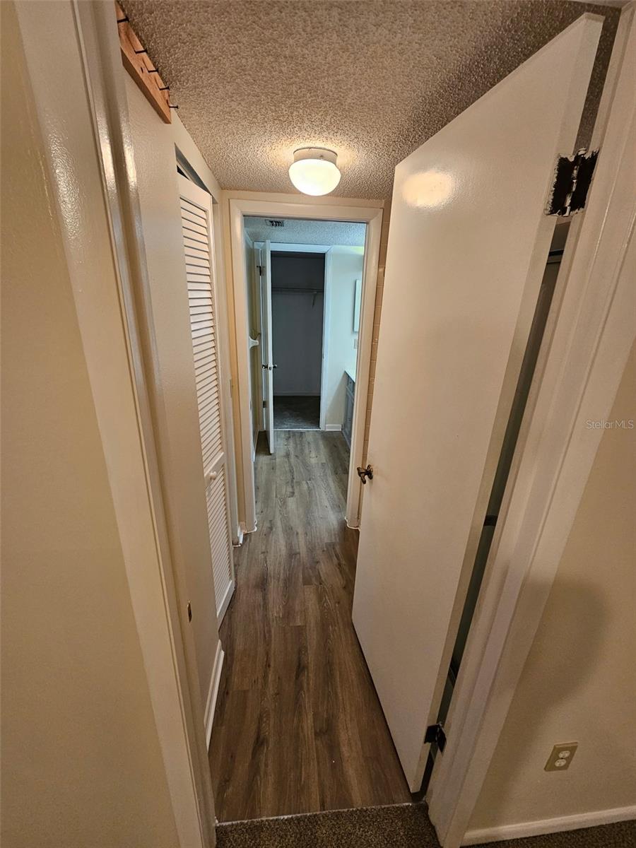 Image 12 of 14 For 1485 Halsey Drive 105