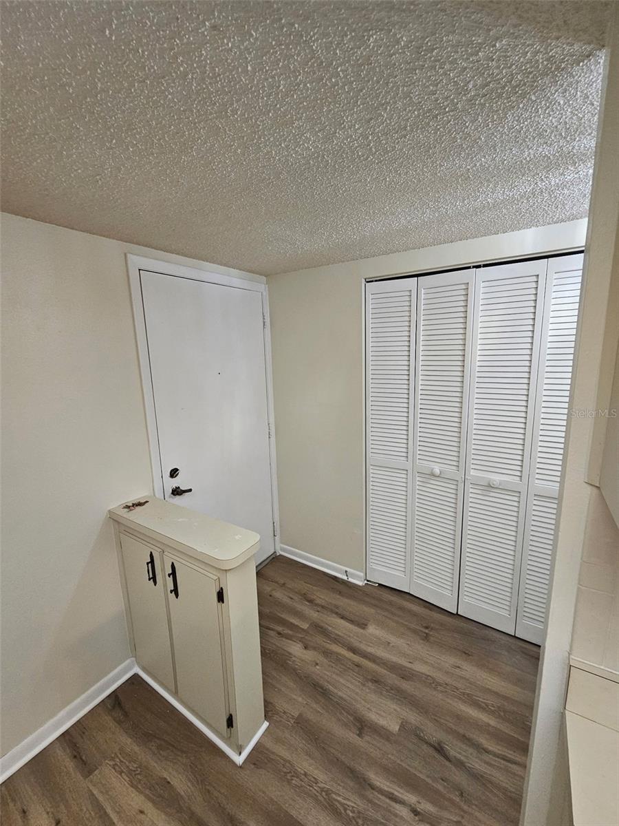 Image 13 of 14 For 1485 Halsey Drive 105
