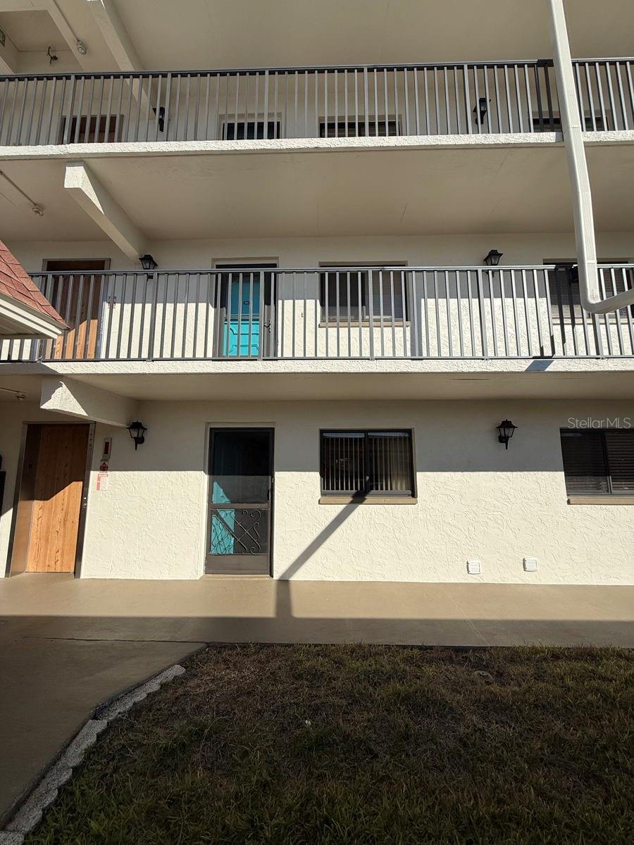 Image 2 of 14 For 1485 Halsey Drive 105