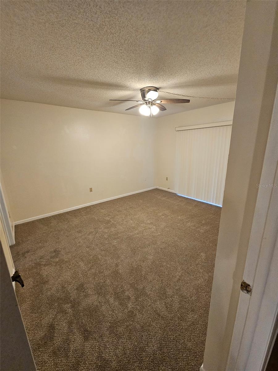 Image 5 of 14 For 1485 Halsey Drive 105