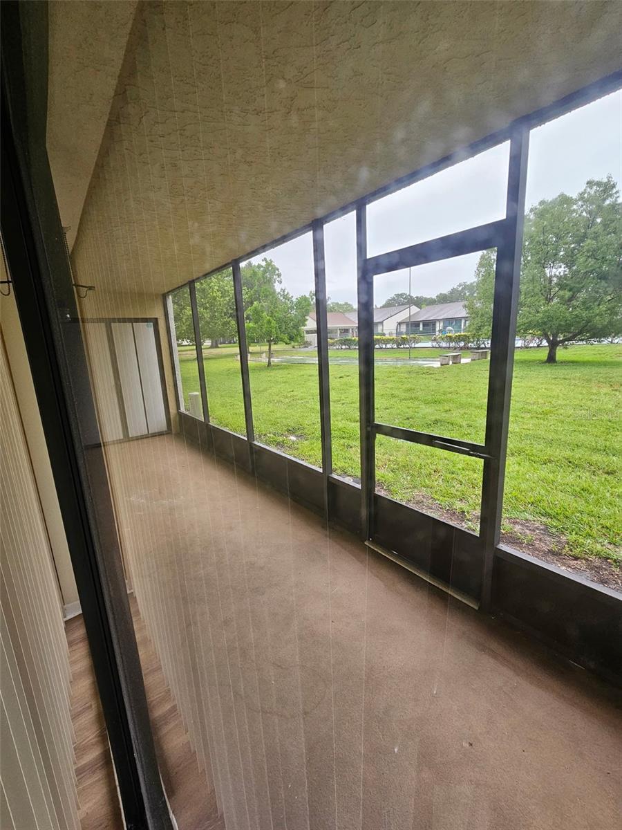 Image 6 of 14 For 1485 Halsey Drive 105