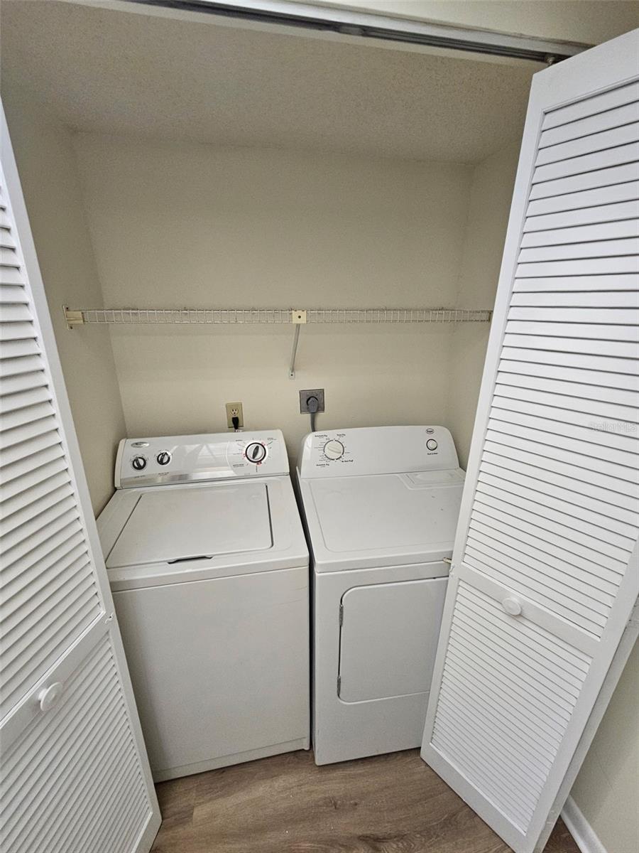 Image 7 of 14 For 1485 Halsey Drive 105