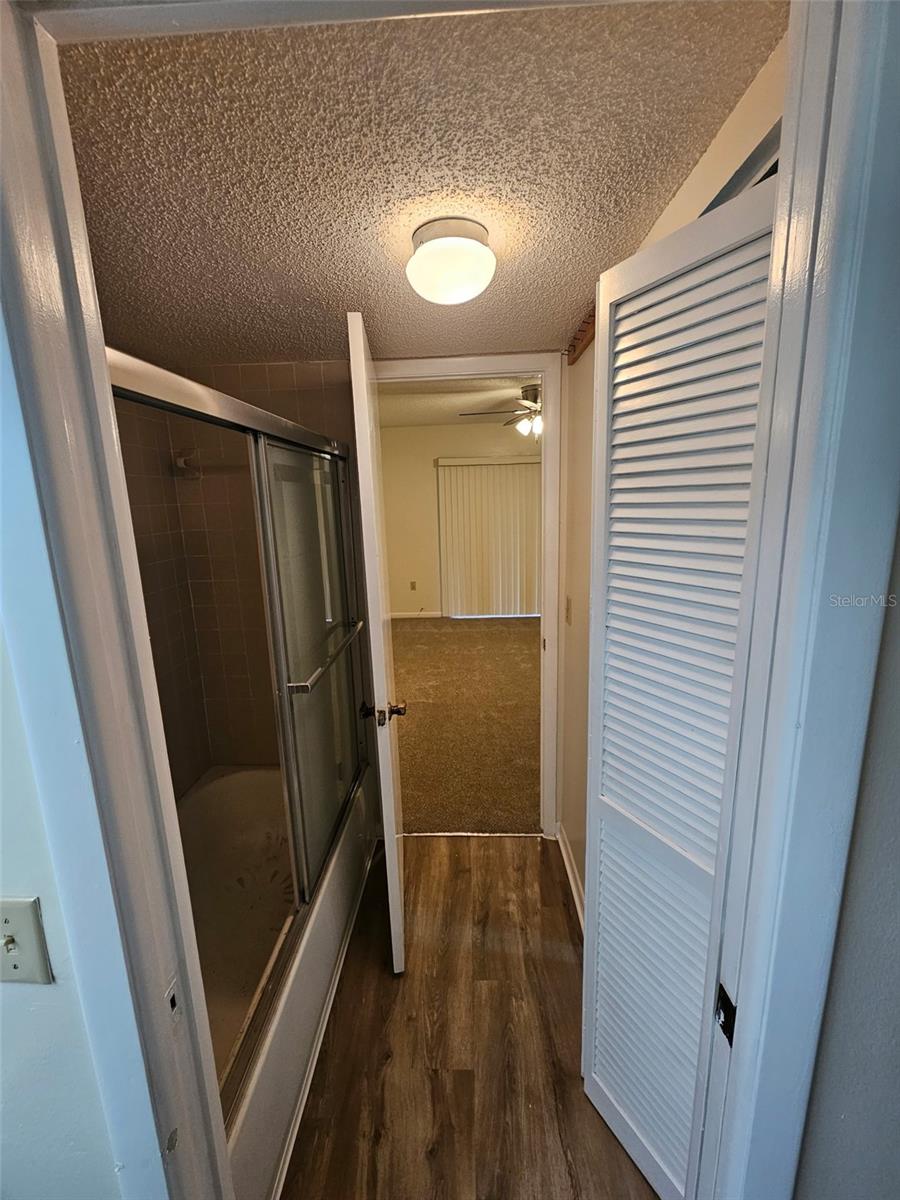 Image 8 of 14 For 1485 Halsey Drive 105