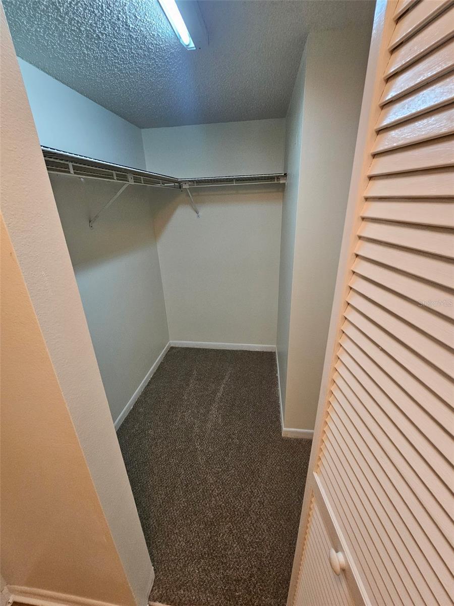 Image 9 of 14 For 1485 Halsey Drive 105