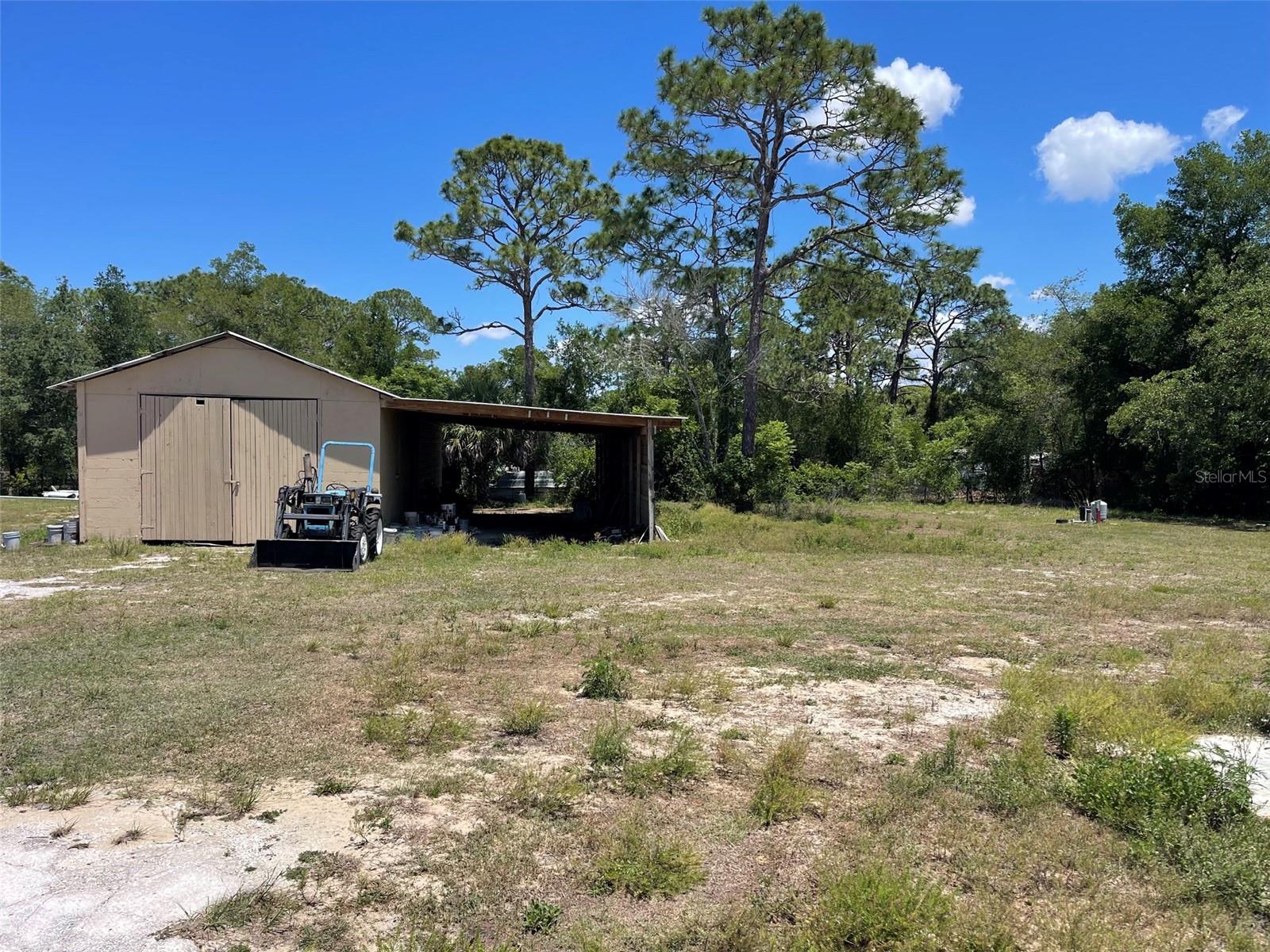 Image 10 of 10 For 16329 Caldwell Lane