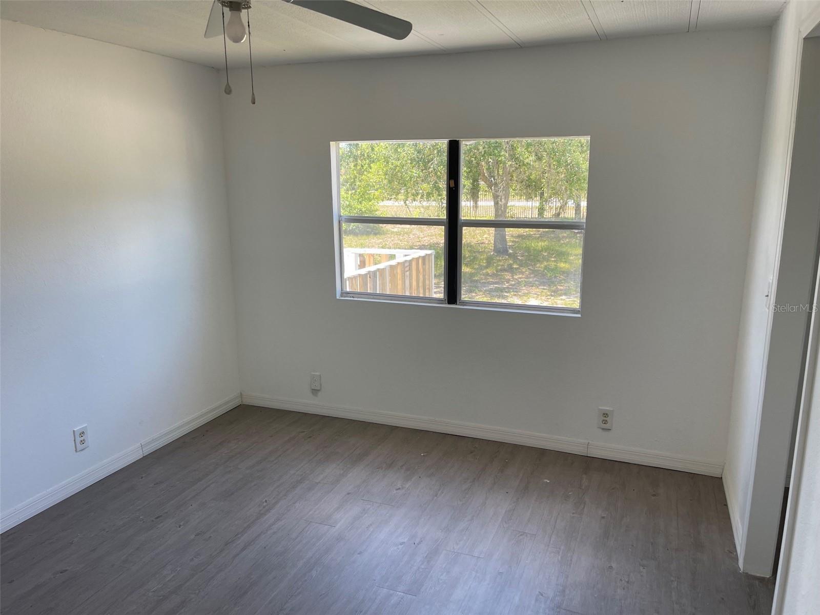 Image 6 of 10 For 16329 Caldwell Lane
