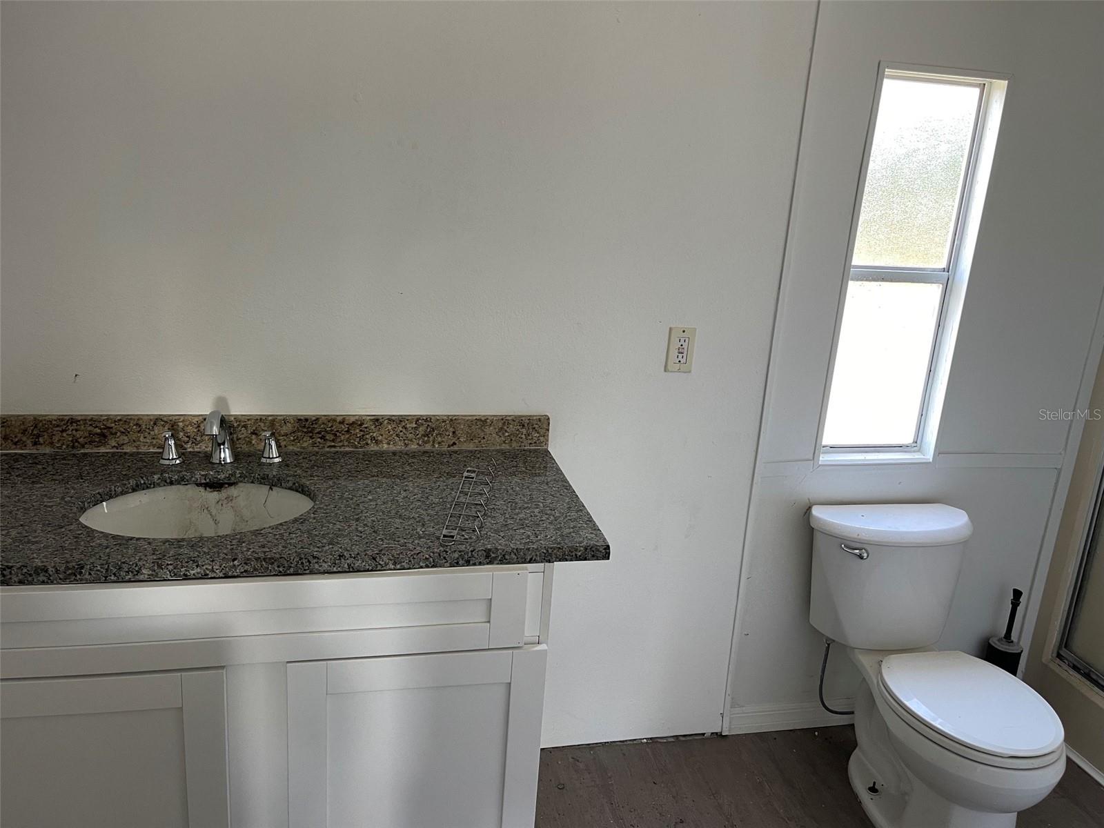 Image 7 of 10 For 16329 Caldwell Lane