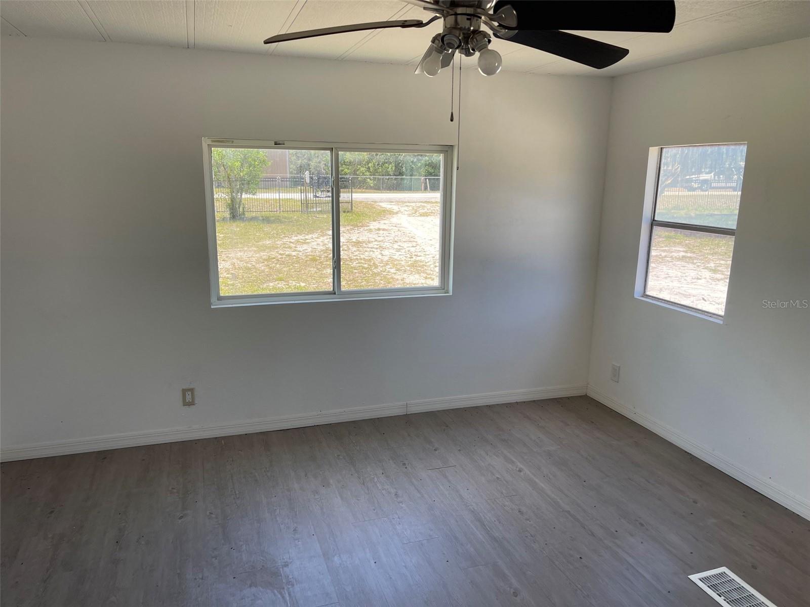 Image 8 of 10 For 16329 Caldwell Lane