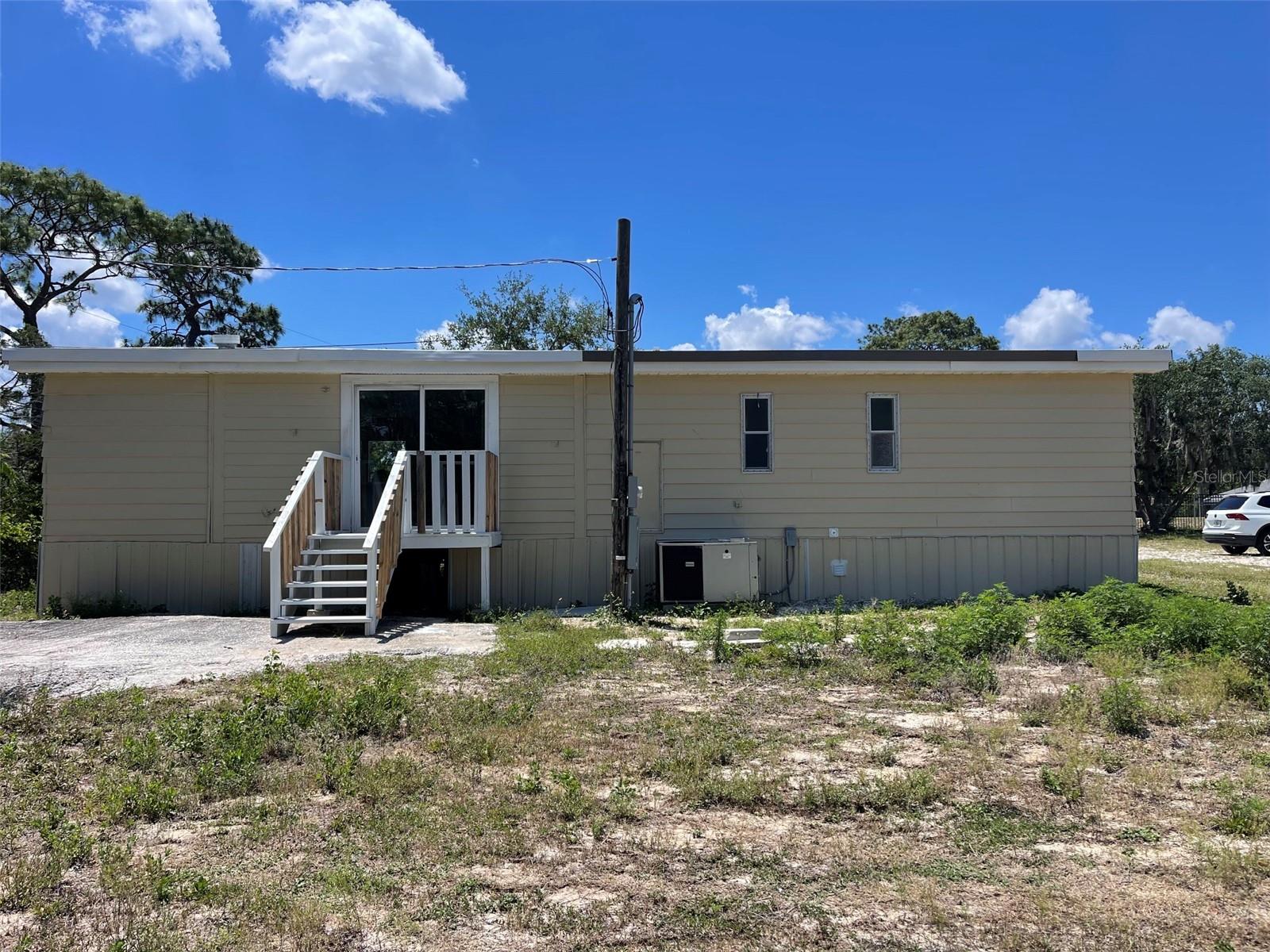 Image 9 of 10 For 16329 Caldwell Lane