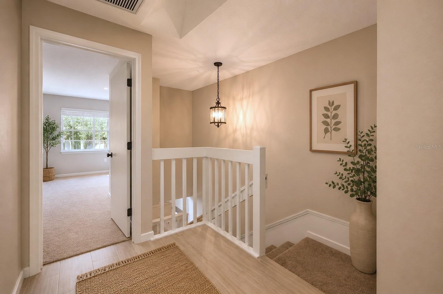 Image 16 of 49 For 641 Maple Oak. Circle 101