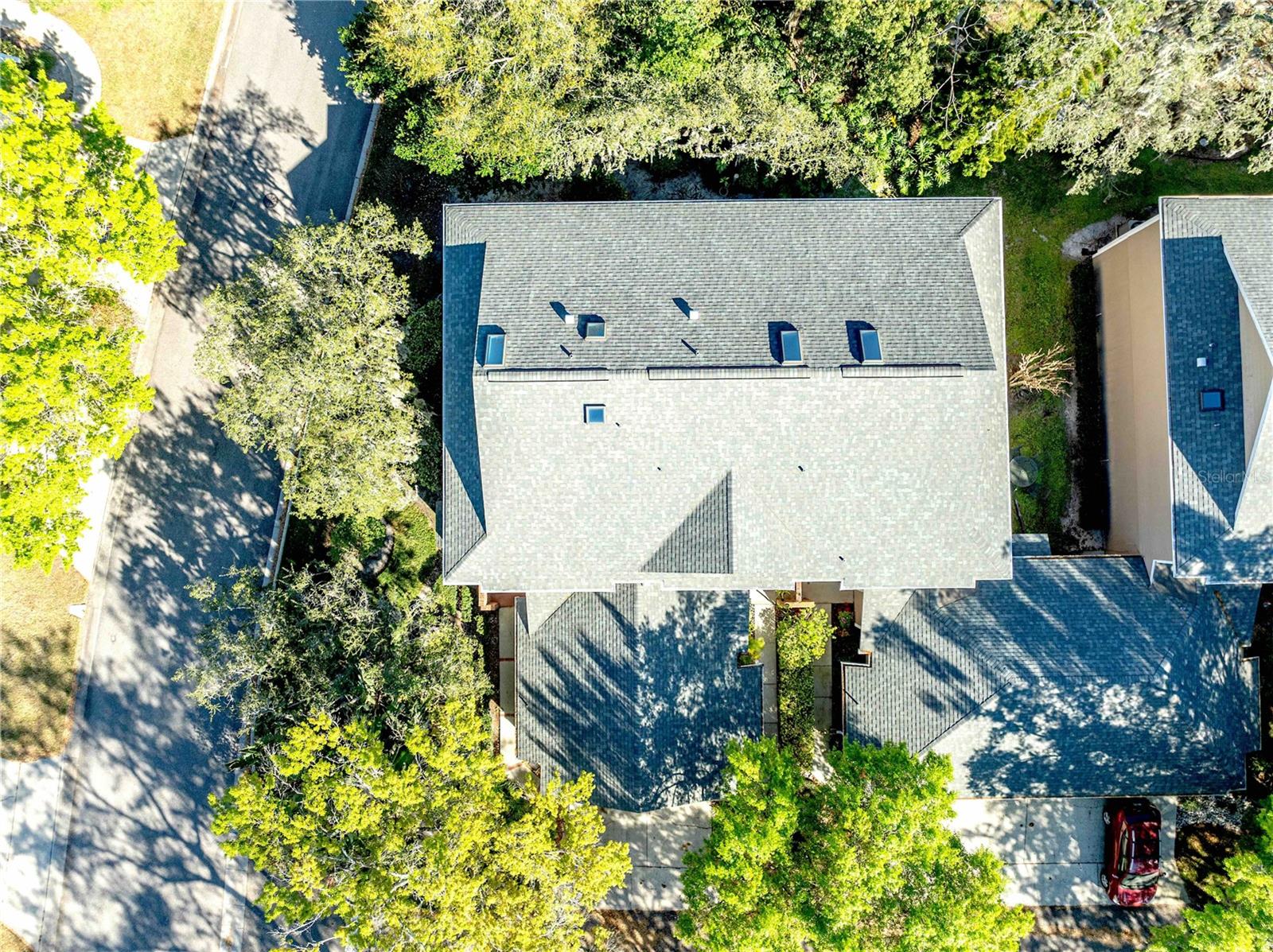 Image 22 of 49 For 641 Maple Oak. Circle 101