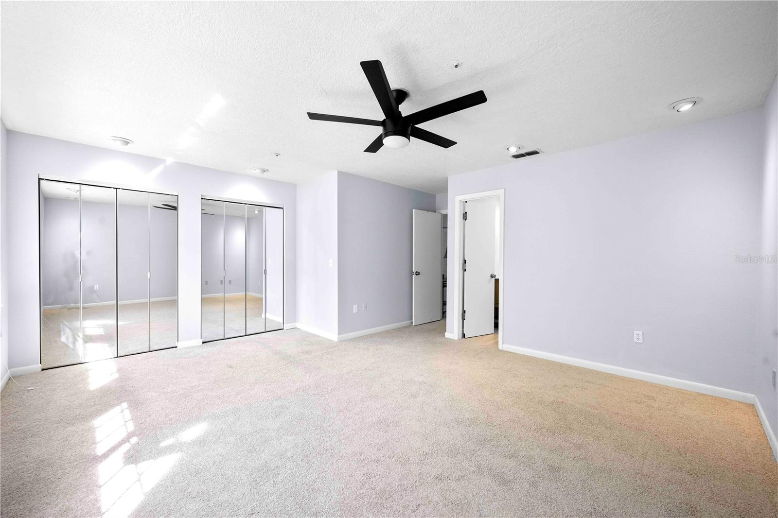 Image 47 of 49 For 641 Maple Oak. Circle 101