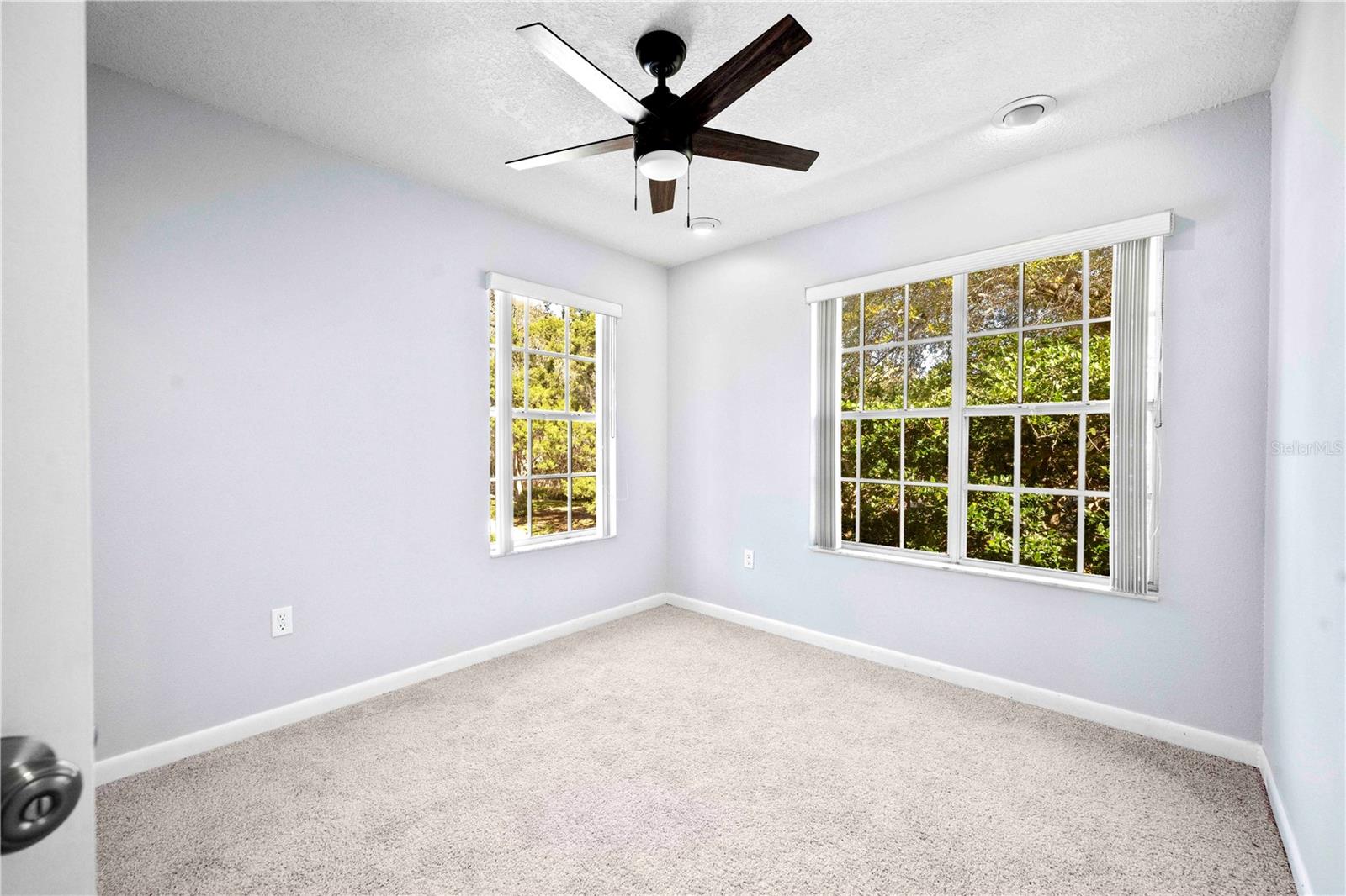 Image 49 of 49 For 641 Maple Oak. Circle 101
