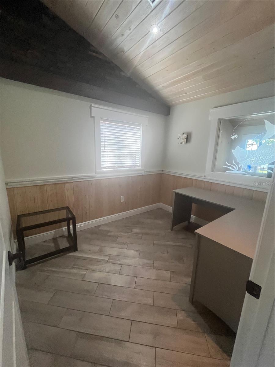 Image 13 of 16 For 311 Belleview Boulevard